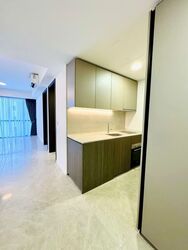 Piccadilly Grand (D8), Apartment #554782221